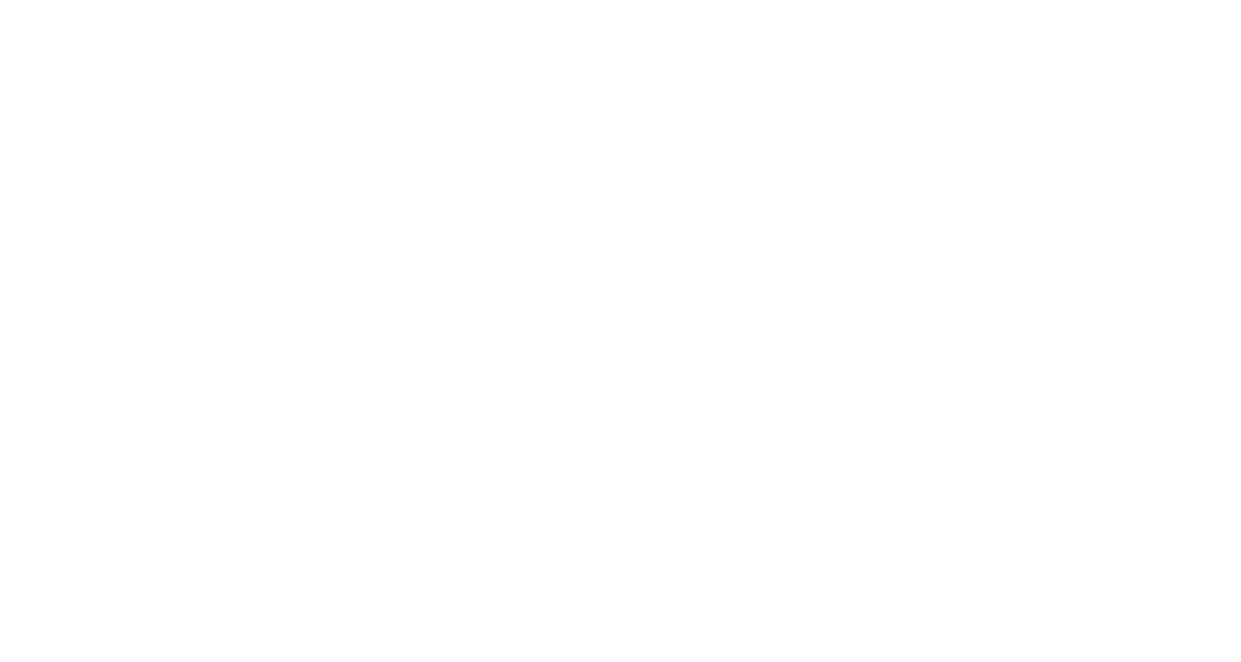 CULTI